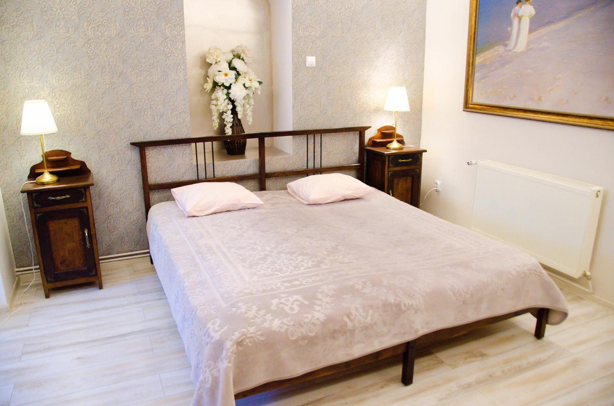 Conacul Bunicilor Otel Novaci Dış mekan fotoğraf