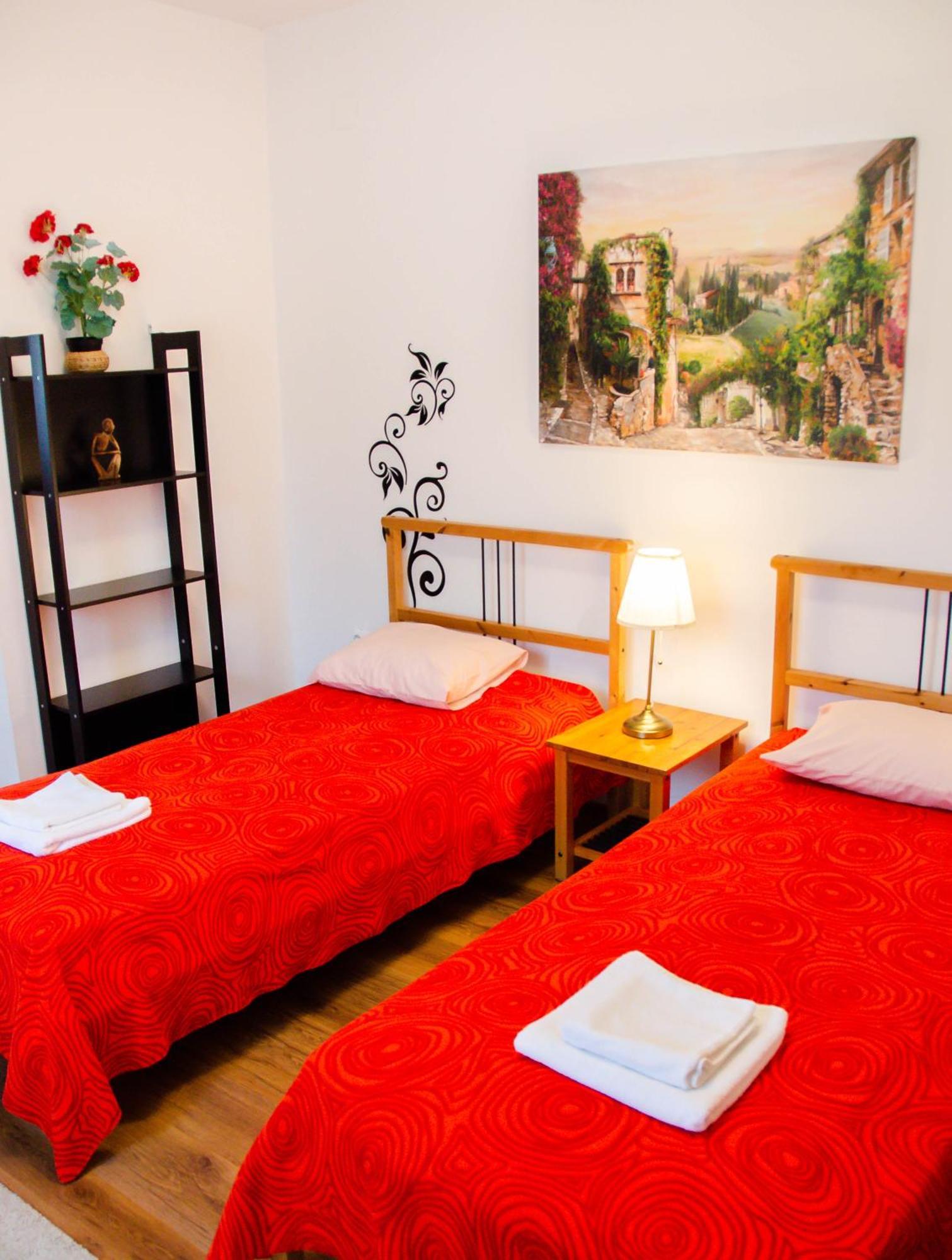 Conacul Bunicilor Otel Novaci Dış mekan fotoğraf