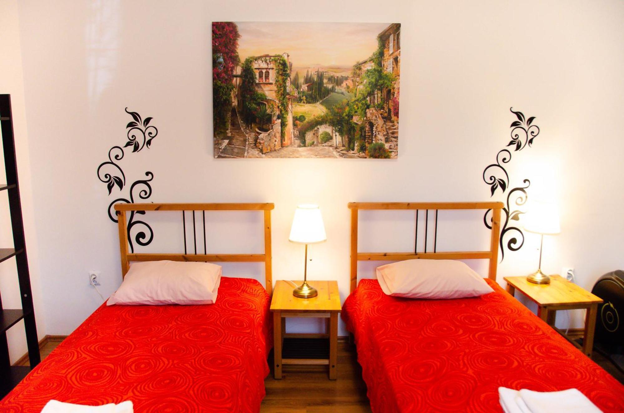 Conacul Bunicilor Otel Novaci Dış mekan fotoğraf