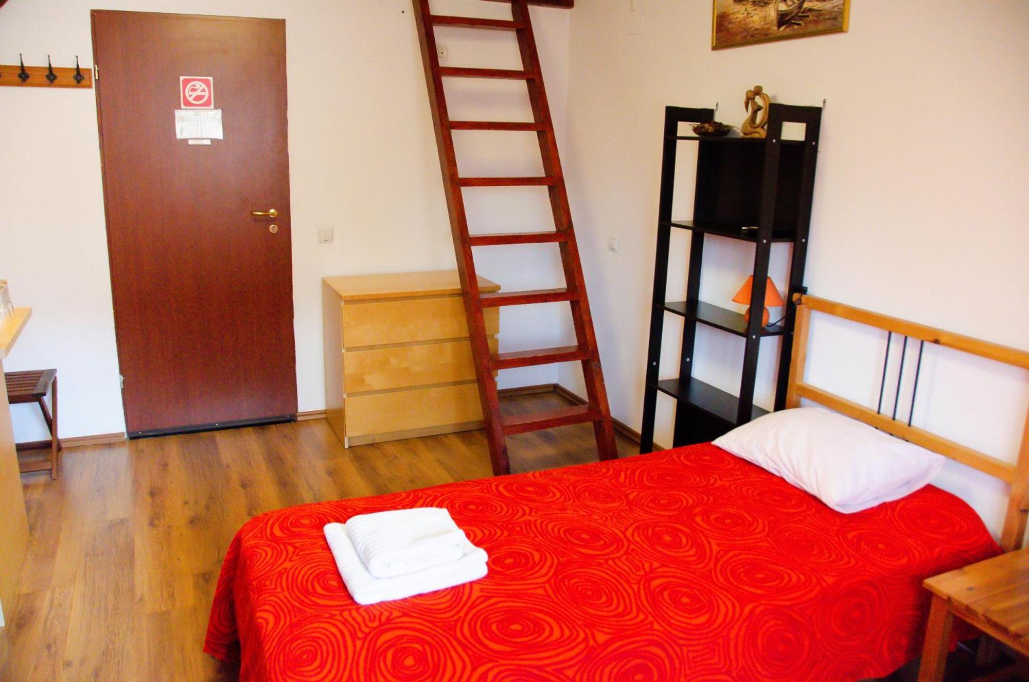 Conacul Bunicilor Otel Novaci Dış mekan fotoğraf