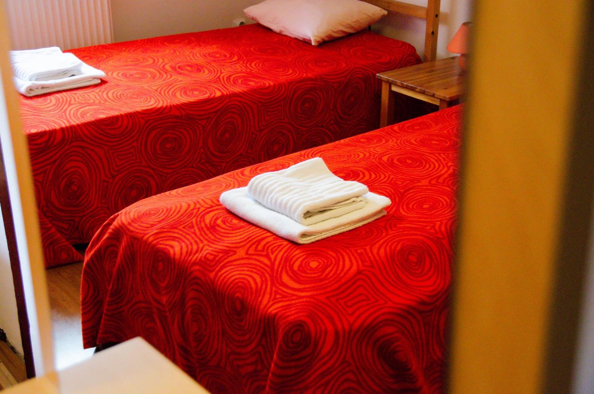 Conacul Bunicilor Otel Novaci Dış mekan fotoğraf